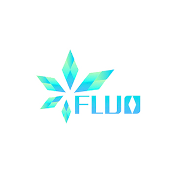 FLUO