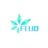 FLUO