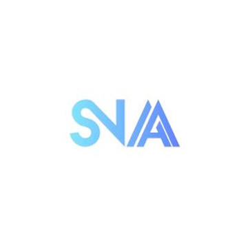 SNAA模型