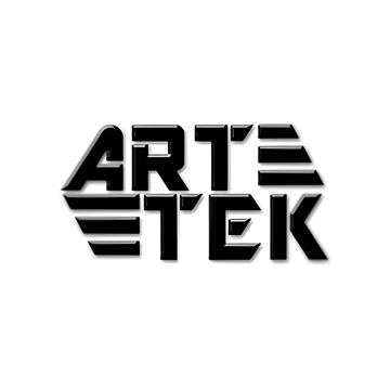 ArtTek