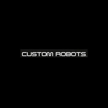 Custom robots