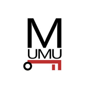 Mumu
