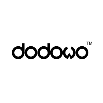dodowo