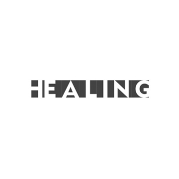 HEALING
