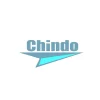 Chindo