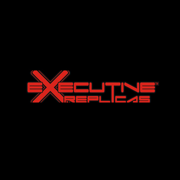 Executive Replicas