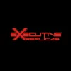 Executive Replicas