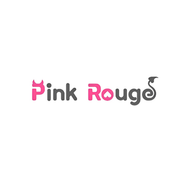 Pink Rouge