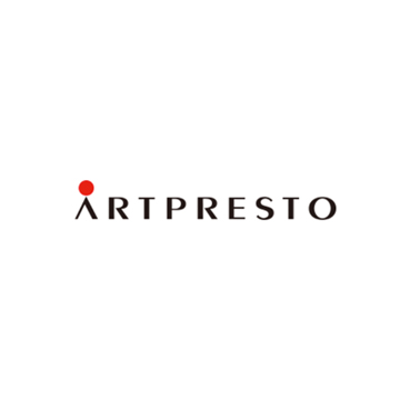 Artpresto