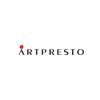 Artpresto