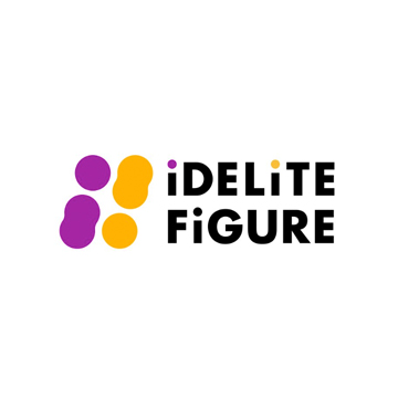 iDELiTE