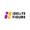 iDELiTE