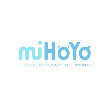 miHoYo米哈游