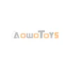 AOWOBOX