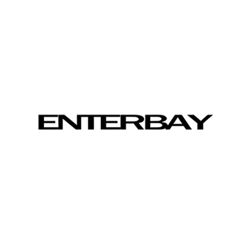 ENTERBAY