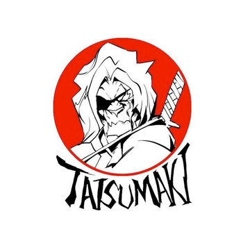 Tatsumaki Studio