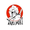 Tatsumaki Studio