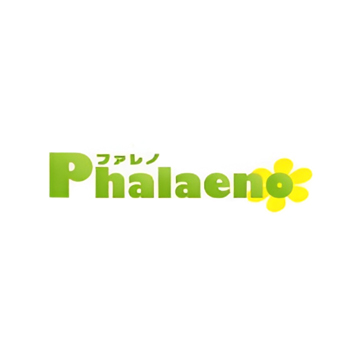 Phalaeno