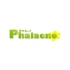 Phalaeno