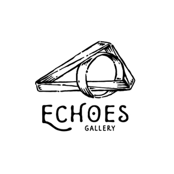 echoes
