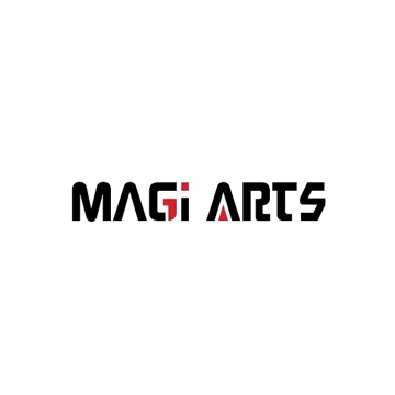 MAGI ARTS