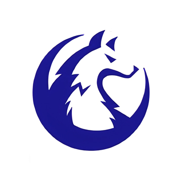 模坑