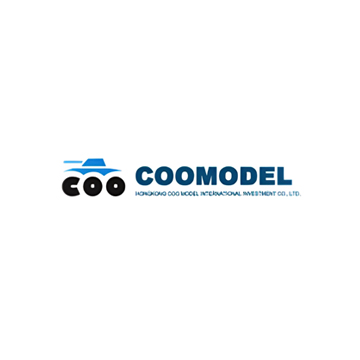 COOMODEL