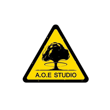 A.O.E STUDIO