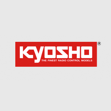 京商