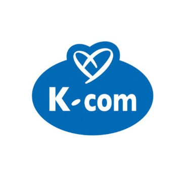 Kcompany