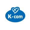 Kcompany