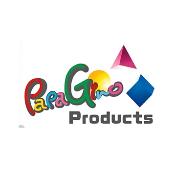 Papagino Products