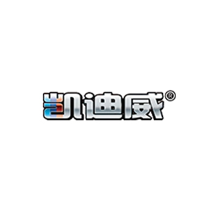 凯迪威