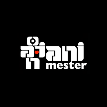 大漫匠AniMester