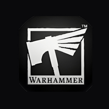 Forge World