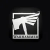 Forge World