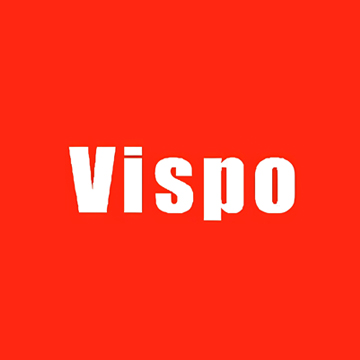 Vispo