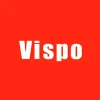 Vispo