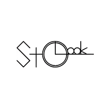 stolook
