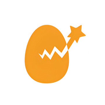 Craft Egg