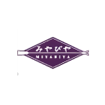 Miyabiya