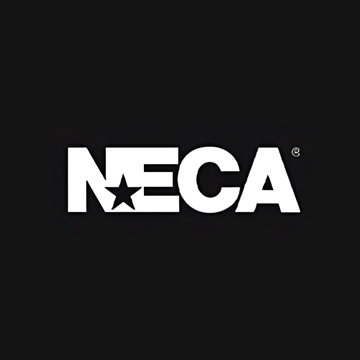NECA