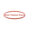 New Vision Toys