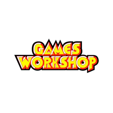 Games Workshop