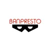 BANPRESTO