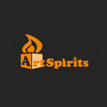 Art Spirits