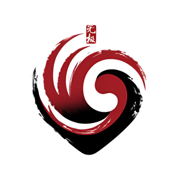 无极