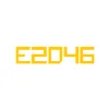 E2046