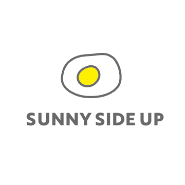 Sunny Side Up