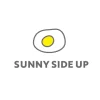 Sunny Side Up
